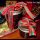 Hostess Gifts:  Edible Treats to Show Appreciation