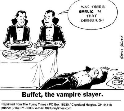 buffet-the-vampire-slayer.jpg